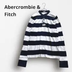 Item thumbnail for item ae881371-112c-4c4c-98ce-2a5f025731db