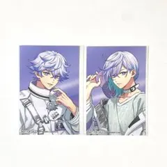 2025年最新】Cozmezの人気アイテム - メルカリ