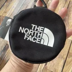 ミニポーチ コインケース