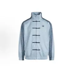 Item thumbnail for item f1e7b2ff-8990-49ab-8456-c6ad7d7c6322