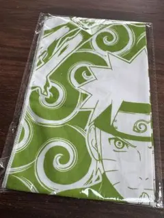 2026年最新】ナルト 手ぬぐいの人気アイテム - メルカリ