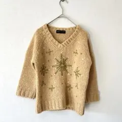 s*e様 リクエスト 3点 まとめ商品