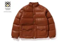 BAPE キムタクHERO 2025年最新】キムタク エイプ heroの人気アイテム - メルカリ