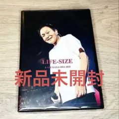 2026年最新】小田和正 life sizeの人気アイテム - メルカリ