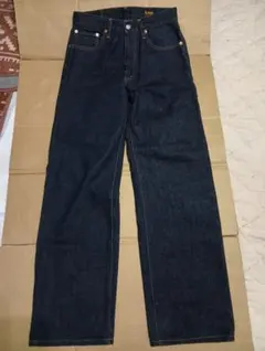 Bobson Lot 511 ストレートデニム W30 L34