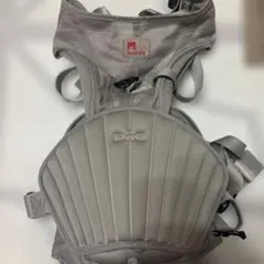 Item thumbnail for item a2496258-a92f-4548-a82b-fbe822ab3277