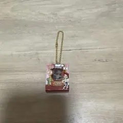 トイストーリー(ジェシー)