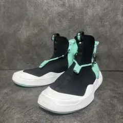 PUMA DIAMOND スニーカー Black-Diamond Blue 26