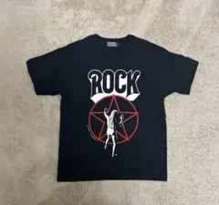 HYSTERICGLAMOUR Tシャツ