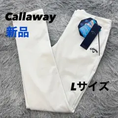 Item thumbnail for item b0e0fad7-eb57-4c75-8d01-ff978f6bc5e5