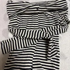SHEIN トップス