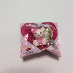 キーホルダー キャラクターグッズ