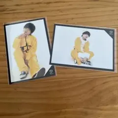 元9bic さつき サンタコス写真