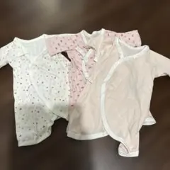 すみ様 リクエスト 2点 まとめ商品