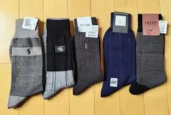 Item thumbnail for item 8e452bd3-d800-4224-8b6a-557d830cb950