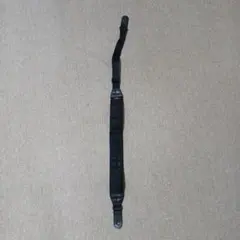 Item thumbnail for item d2464dda-80e6-4a4b-b20e-b8563f03df42