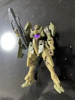 2026年最新】hg ジンクスivの人気アイテム - メルカリ