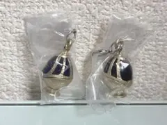 魔法少女まどかマギカ まどマギ めじるしアクセサリー ほむら レア