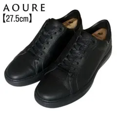 2026年最新】AOURE 靴の人気アイテム - メルカリ