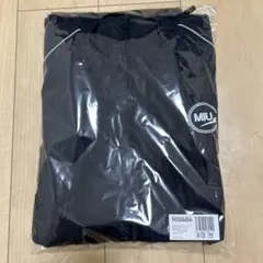 MIU404 ジャンパー 2024年 XLサイズ 未開封 MIU404 MIU オリジナルジャンパー 2024ver. XLサイズ - メルカリ