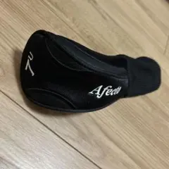 Item thumbnail for item 7e998472-7969-4f1c-b336-d9618dc9871b