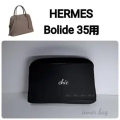 Item thumbnail for item e1f897a4-27a5-47f4-8a3b-1ea07fa99841