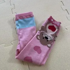 R❤︎様専用　2点セット