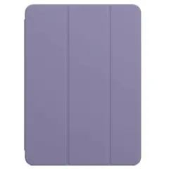 iPad Pro Smart Folio イングリッシュラベンダー