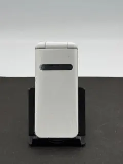 K◇ DIGNO KY-43C ガラケー SIMフリー 動作確認済み - メルカリ
