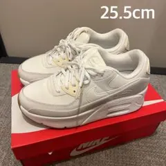 2026年最新】NIKE air max 90 lv8 25cmの人気アイテム - メルカリ