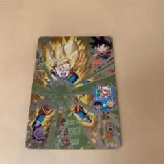 Item thumbnail for item 45a0a458-f281-492b-aabb-b99b9f616169