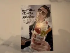 2026年最新】プロフ必読の人気アイテム - メルカリ