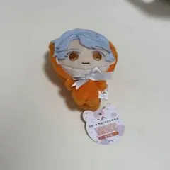 vs ambivalenz ビバレン まめこっと カズ