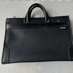 メンズバッグ ビジネスバッグ
