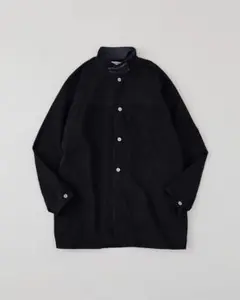 niceness カバーオール