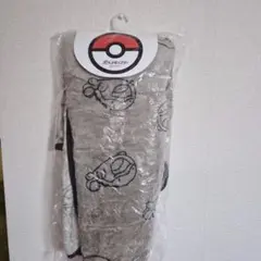 ひざ掛け 布団・毛布