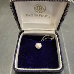 Item thumbnail for item 7468f0b8-4af2-42c7-8d27-4049d142b561