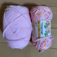 Item thumbnail for item 26dd0c65-b0d0-4ba3-aa48-61afde1c04d2