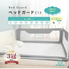 Item thumbnail for item 1c3a4eed-7f88-4f63-9ea7-5189c55bc582