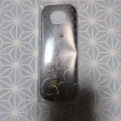 Disney ティンカーベル ストラップ