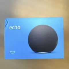 2026年最新】amazon echo 第4世代の人気アイテム - メルカリ