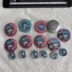 2026年最新】dramatical murder 蓮の人気アイテム - メルカリ