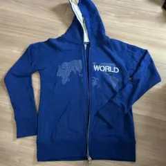 2026年最新】uverworldパーカーの人気アイテム - メルカリ