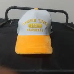 Item thumbnail for item 4d2a7db7-f9f2-4139-aa73-beb07c720eb1