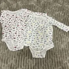 Item thumbnail for item ee3110b0-fa54-41fd-9a84-bacf5259d882