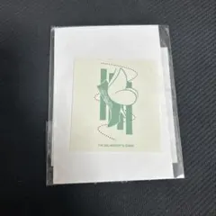 Rokaya様 リクエスト 2点 まとめ商品