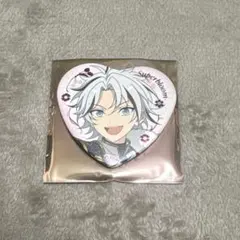 2025年最新】滝維吹 缶バッジの人気アイテム - メルカリ