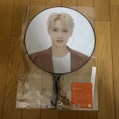 2025年最新】seventeen ジュン うちわの人気アイテム - メルカリ