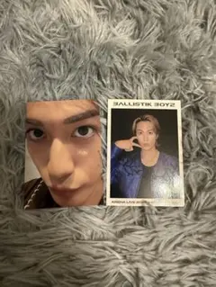 2025年最新】砂田将宏 カードの人気アイテム - メルカリ