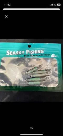 Item thumbnail for item fed8dac0-4e17-4e36-ad44-da837e44f0c1